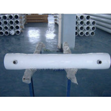 8 Inch FRP Membrane Housing for RO System